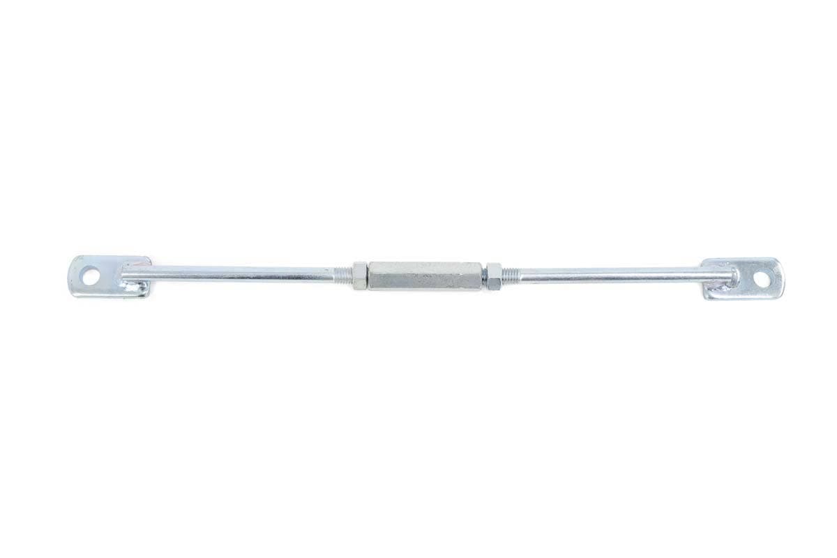 Rod Connecting
