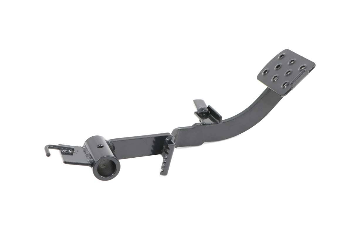 Pedal Brake