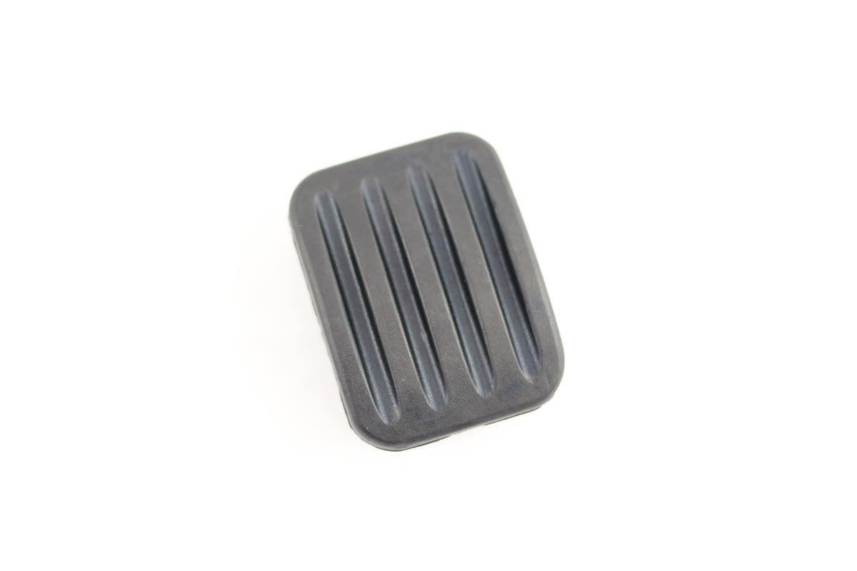 Pad Rubber