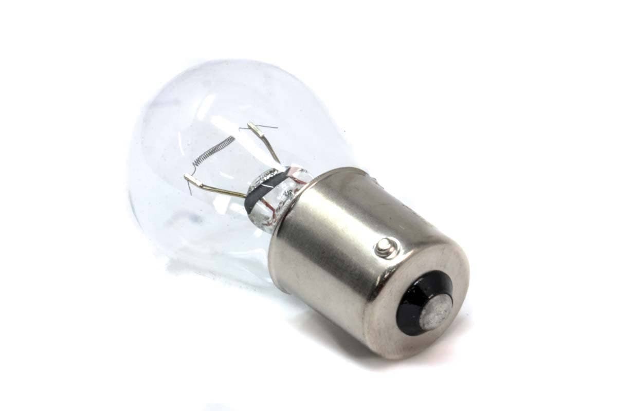 Bulb Light