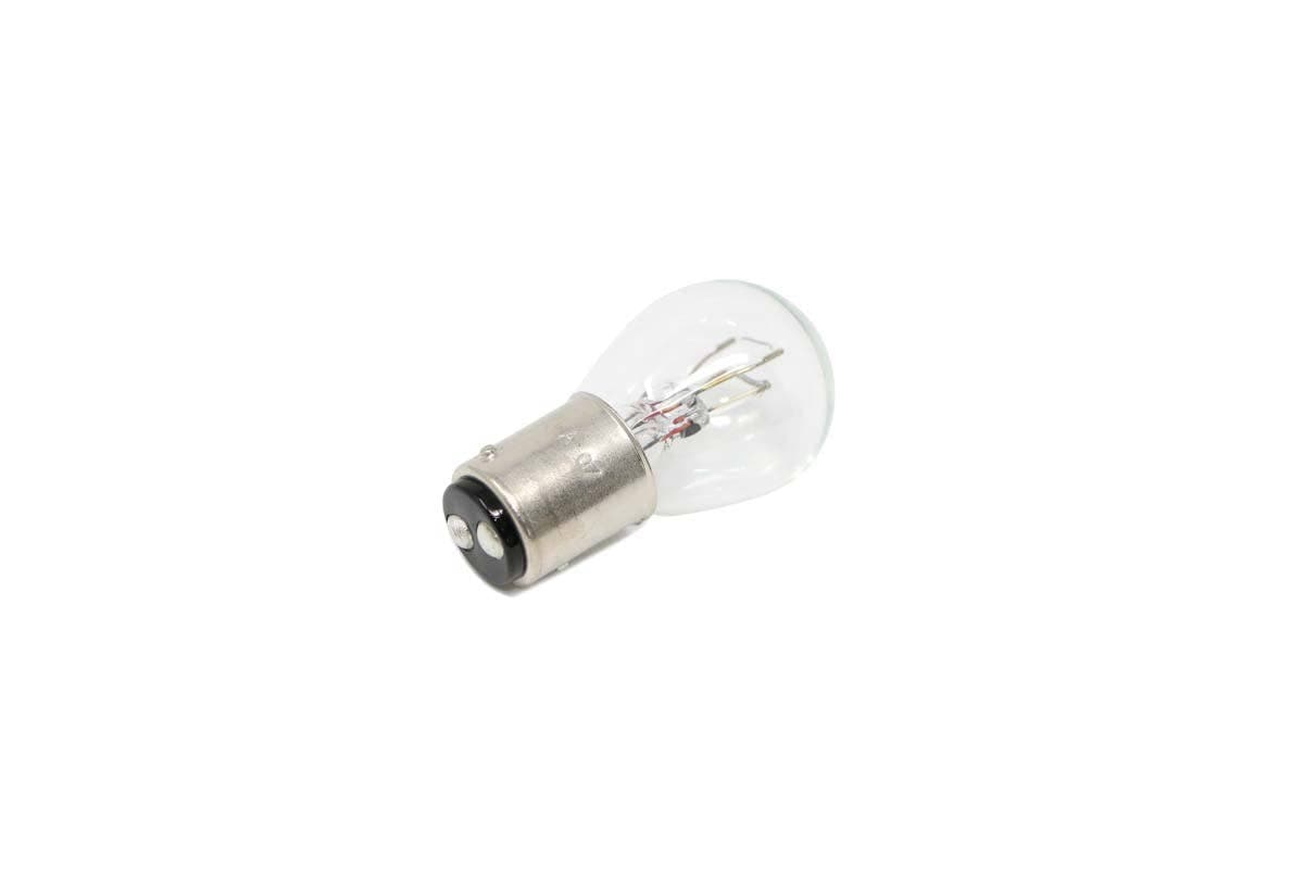 Bulb Light