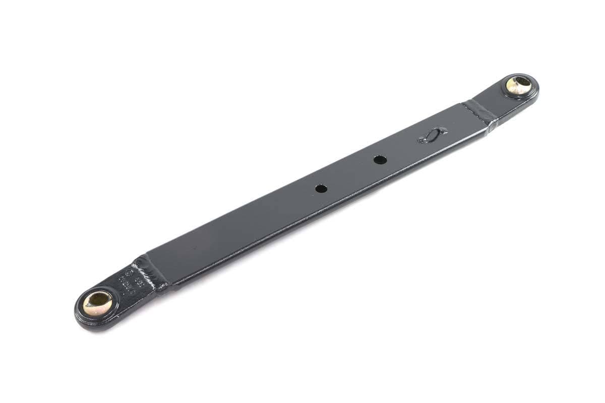 Link Lower W/A
