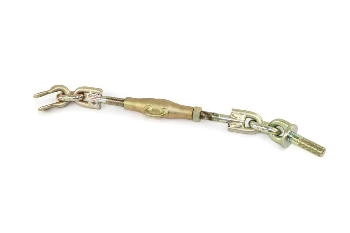 Chain Stab Assembly