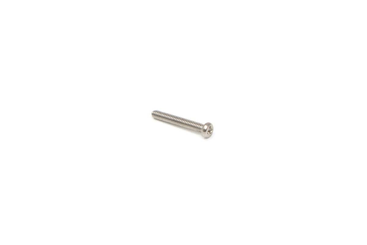 Bolt Hex