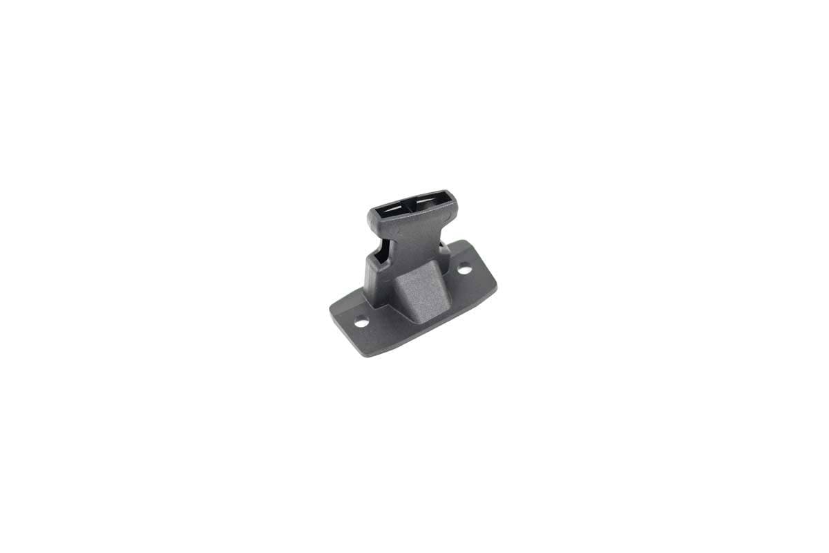 Clip Retaining