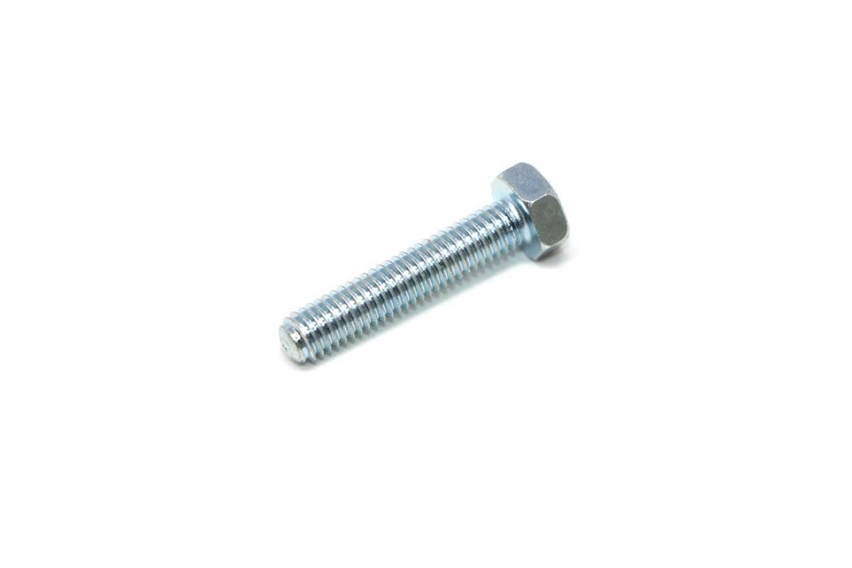 Bolt Hex