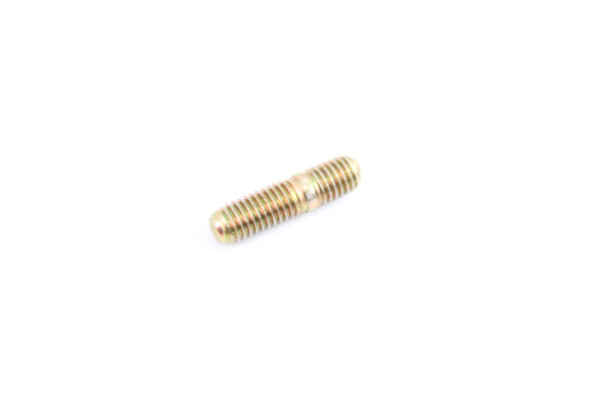 Bolt Stud