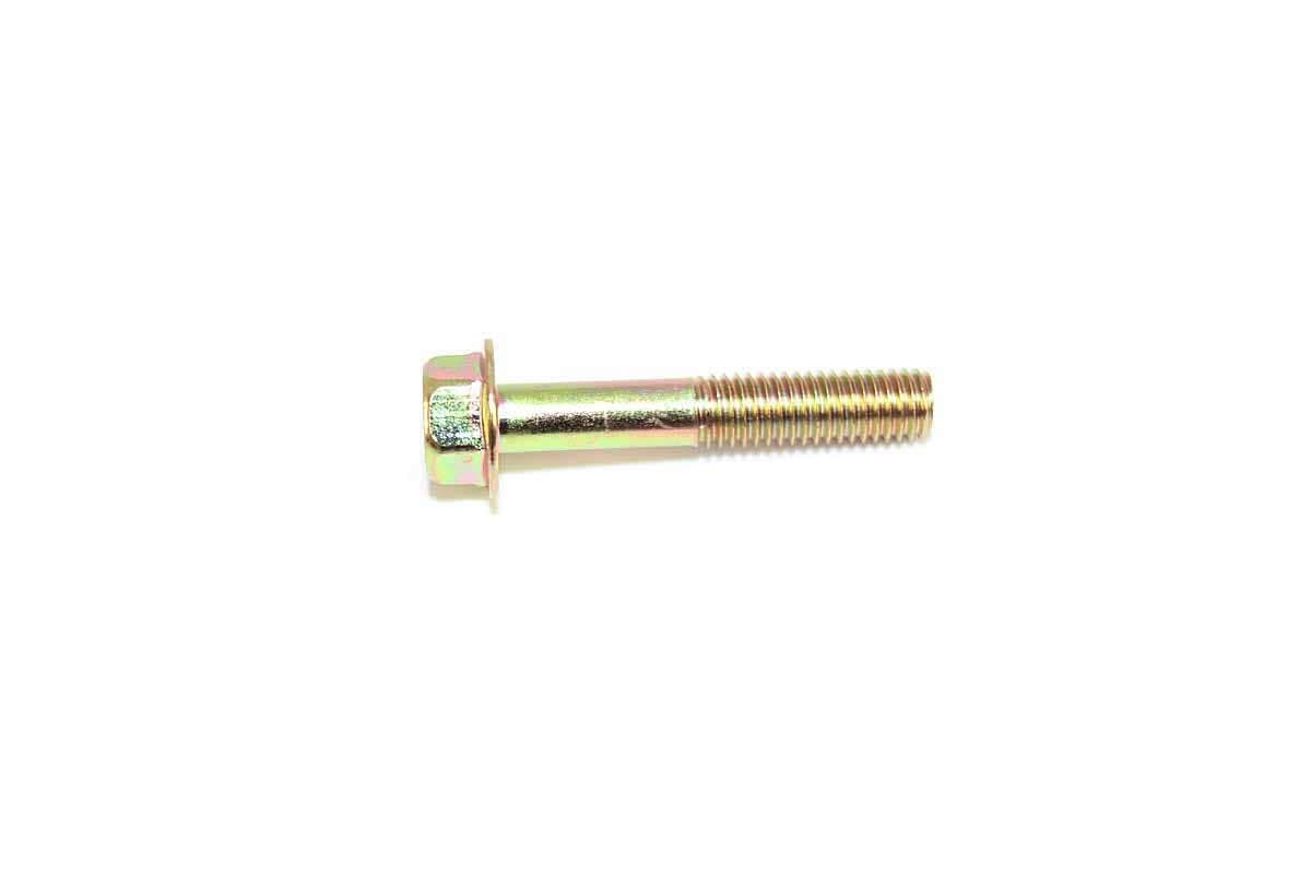 Bolt Flange