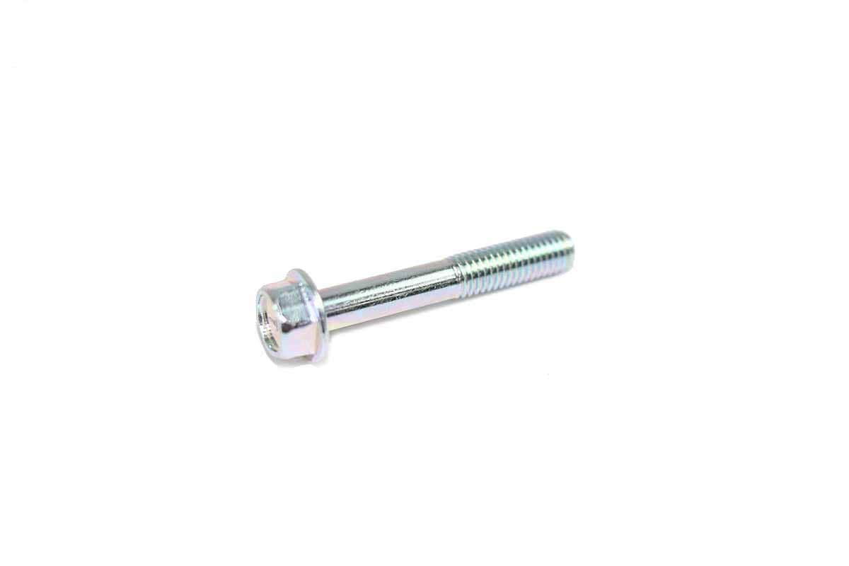 Bolt Flange