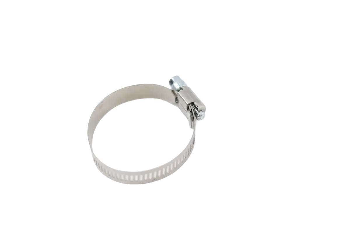 Clamp Hose