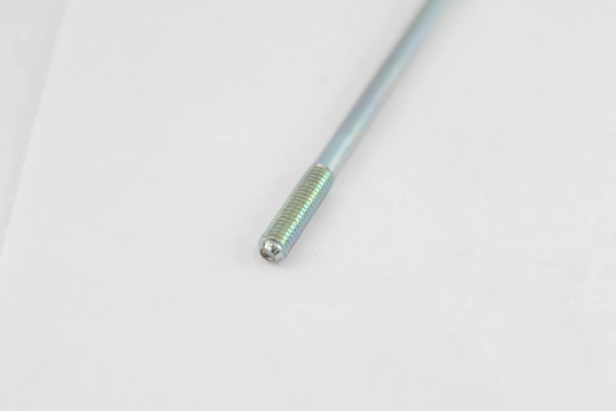 Bolt Hex