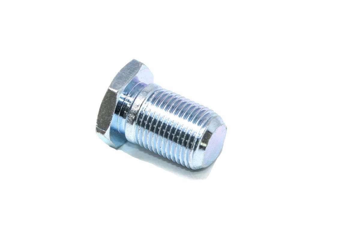 Bolt Hex