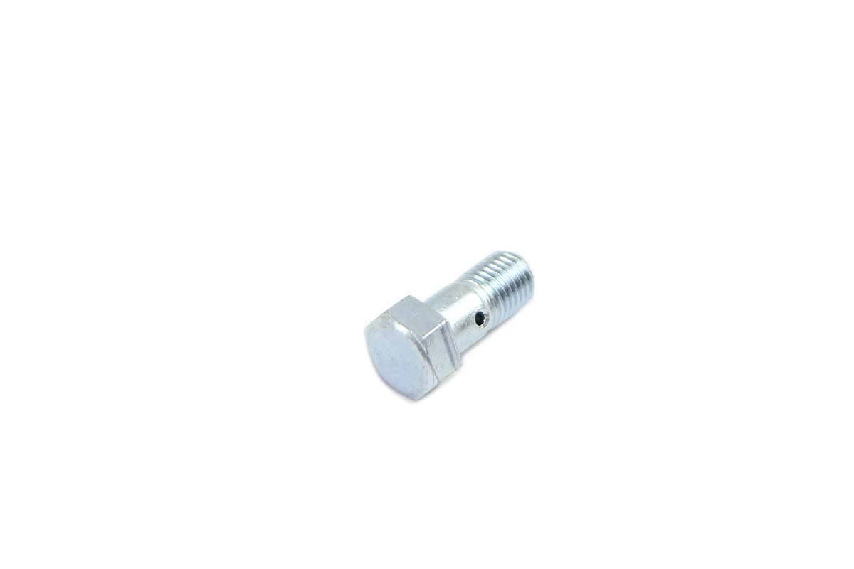 Cap Connector