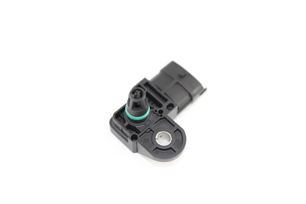 Sensor Assembly