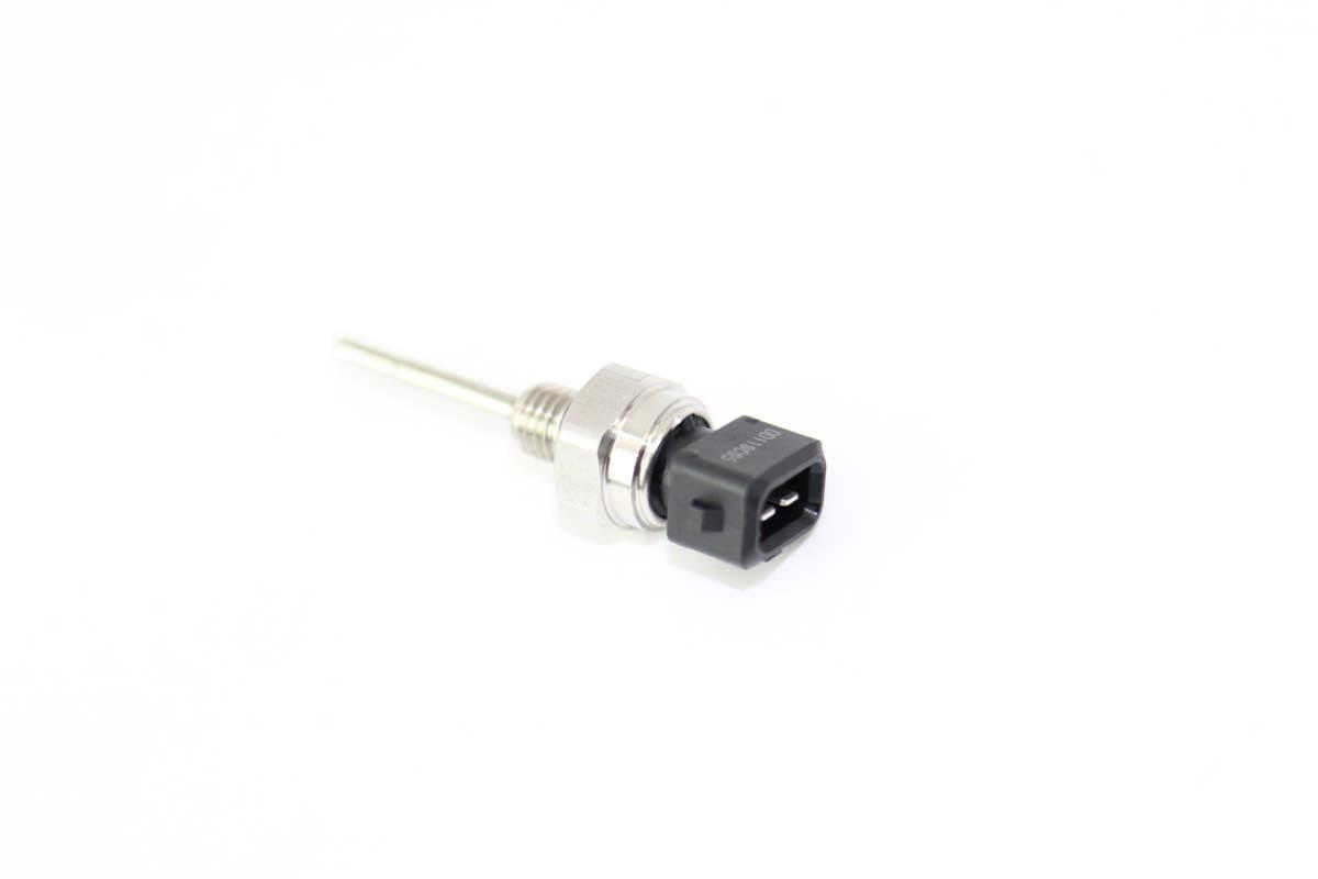 Sensor Air Temp