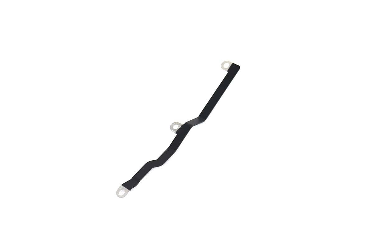 Cord Glow Plug