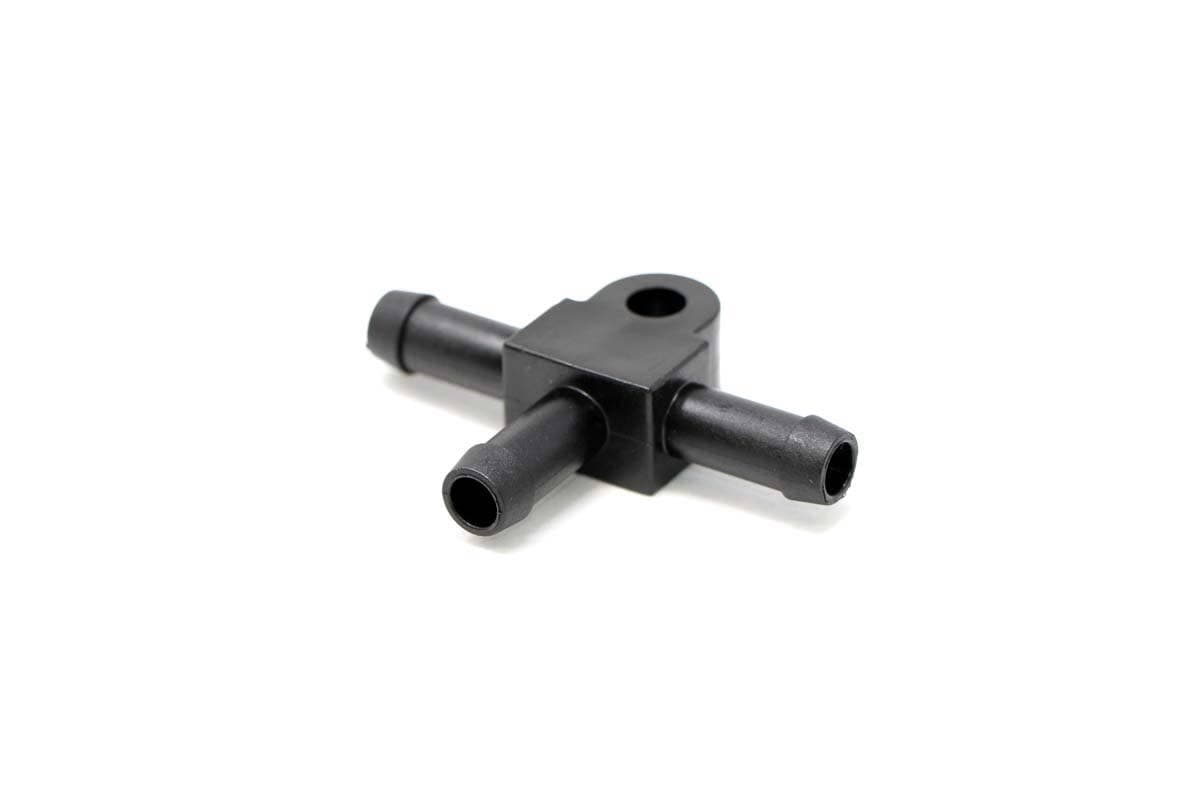 Joint Hose Fuel