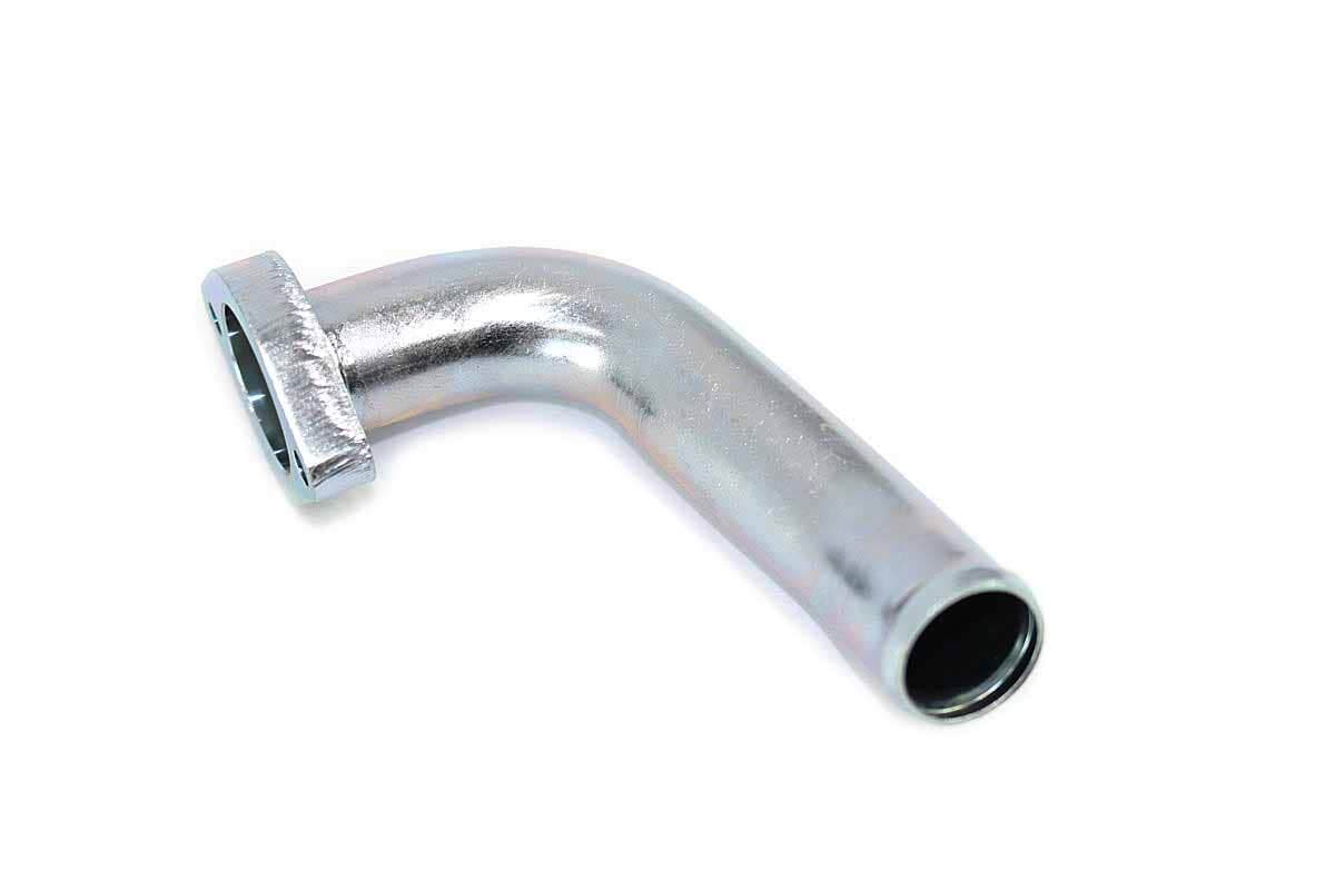 Cover Thermostat