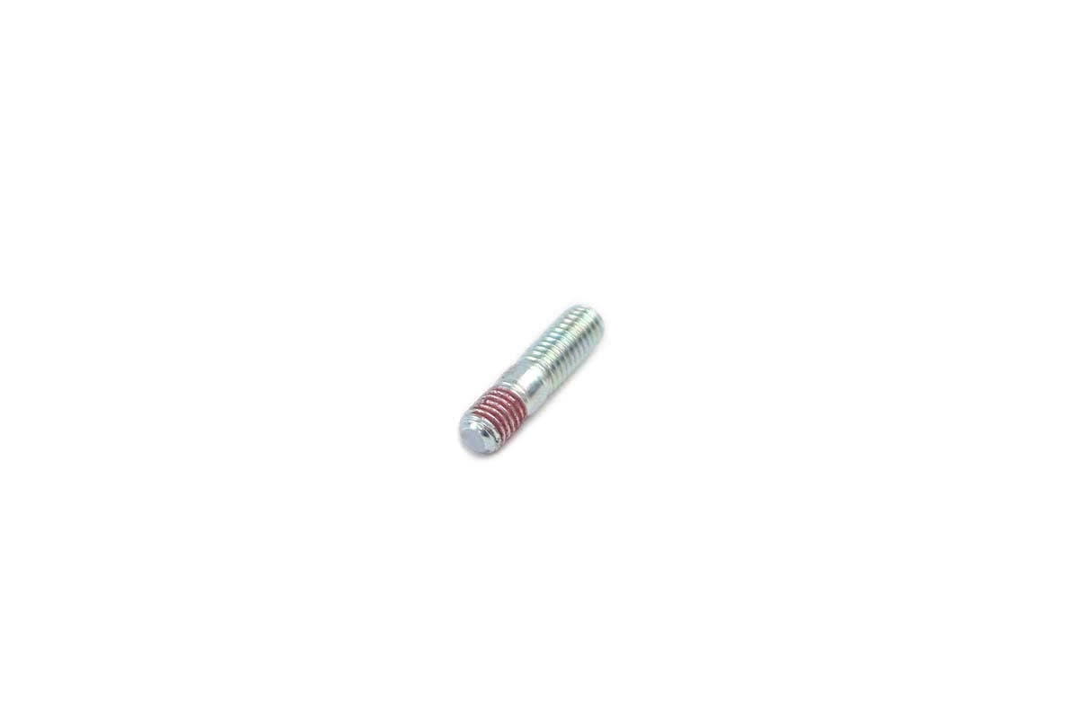 Bolt Stud