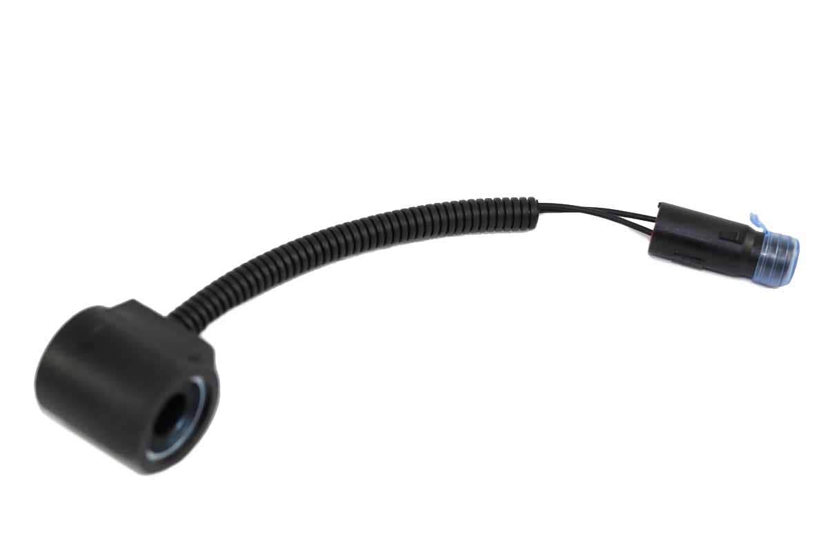 Coil Solenoid