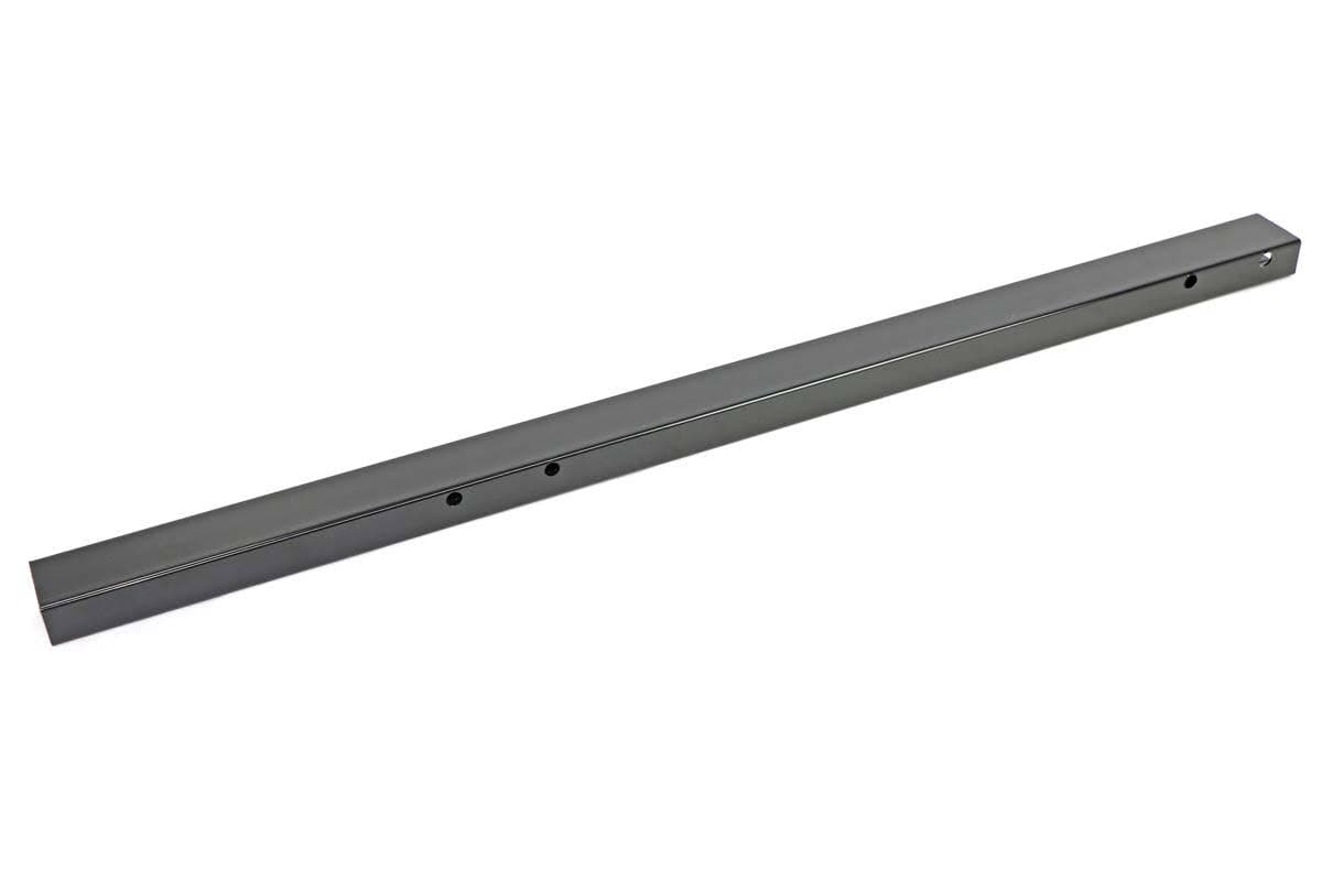 Tube Slider