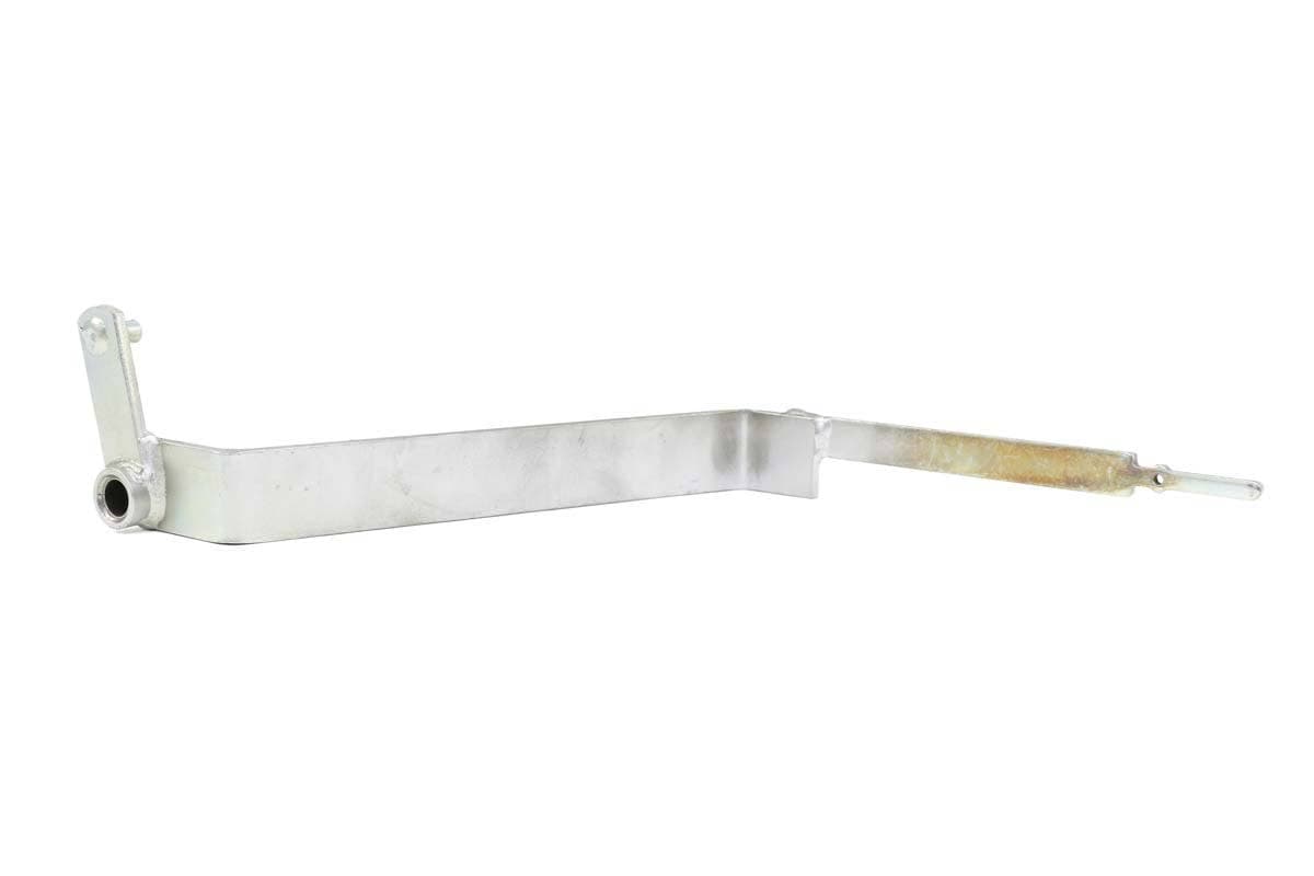 Lever Set