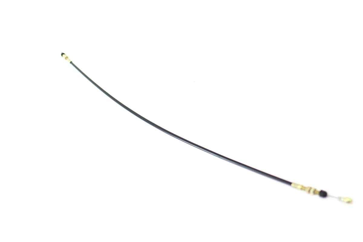 Cable Throttle Hand