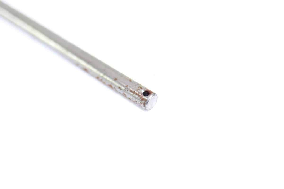 Pin Joint