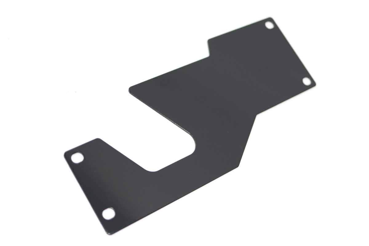 Cover Protection