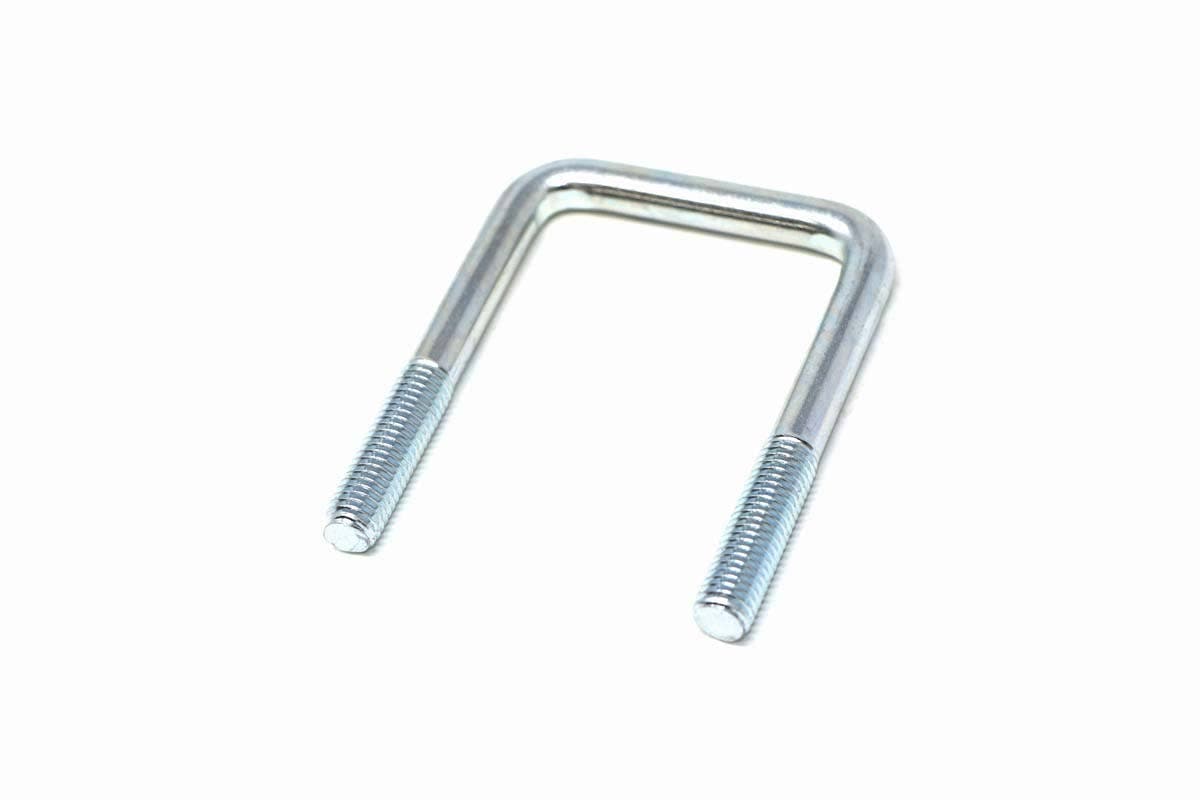 Bolt Clamp