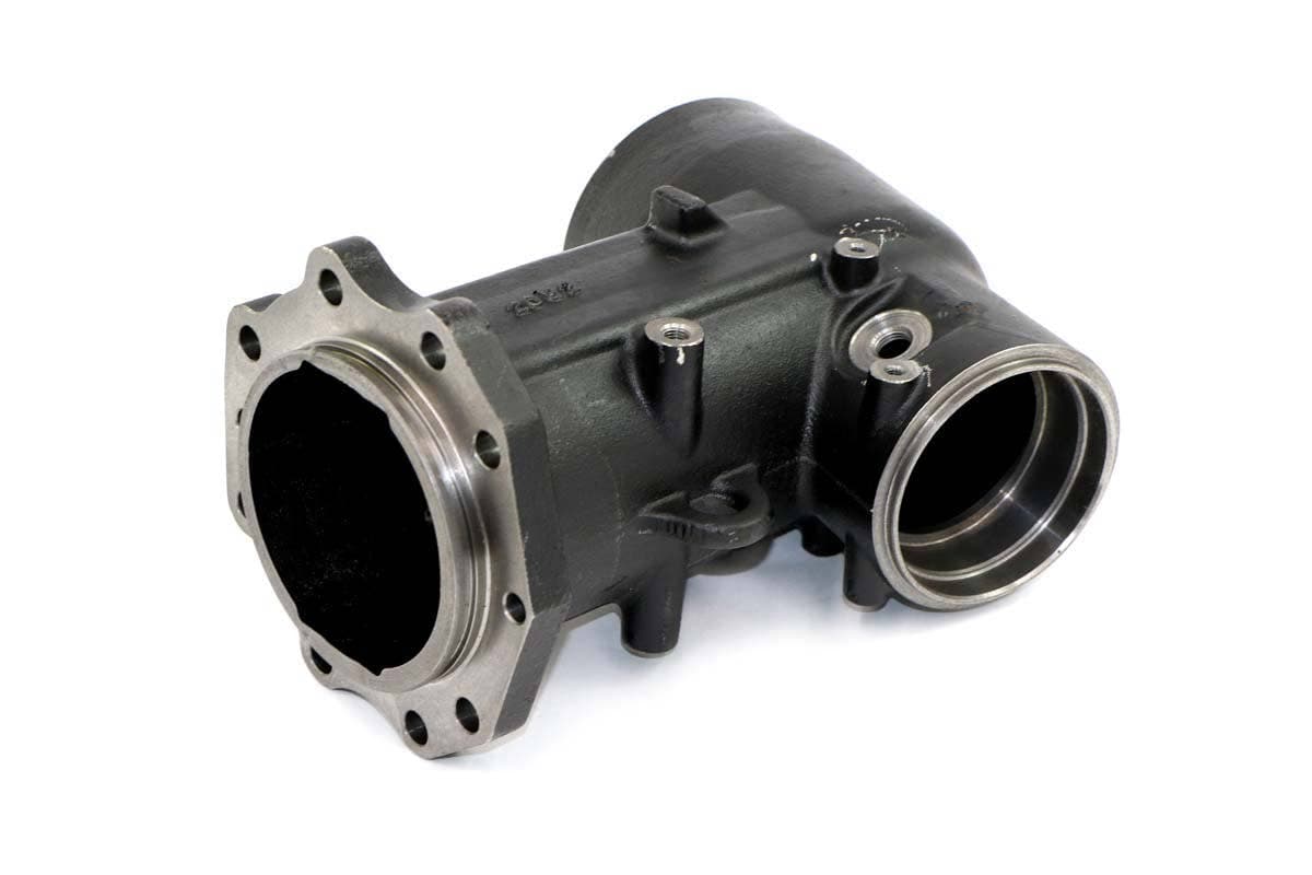 Case Gear