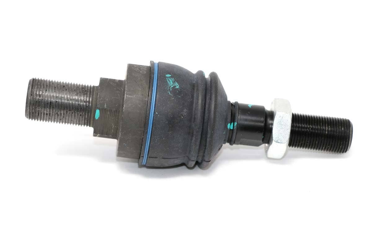 Rod Tie Inner
