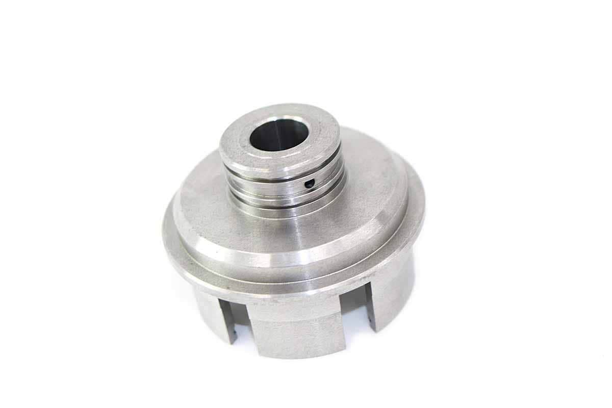 Housing Clutch
