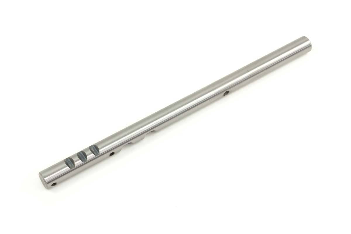 Shaft Fork Lever