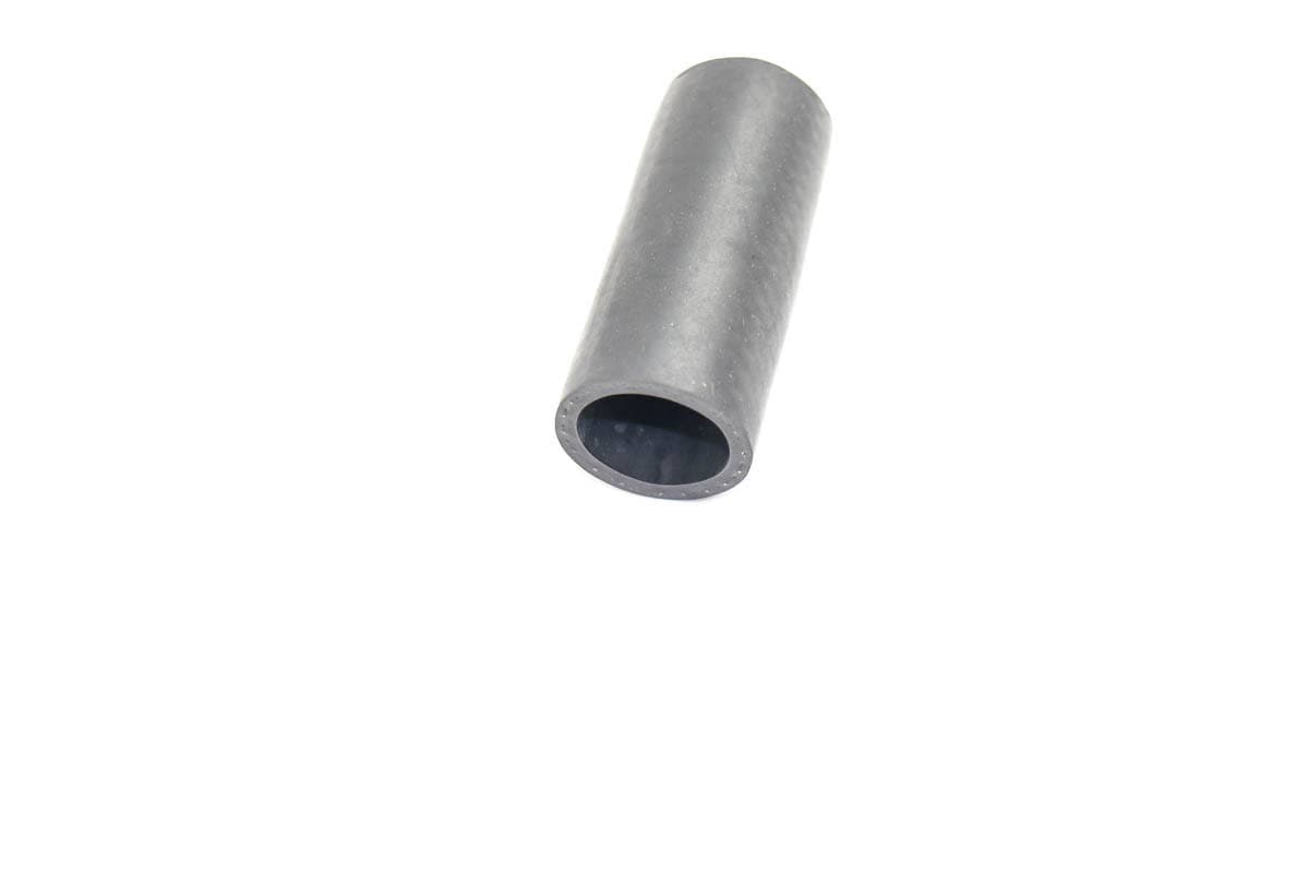 Hose Oil
