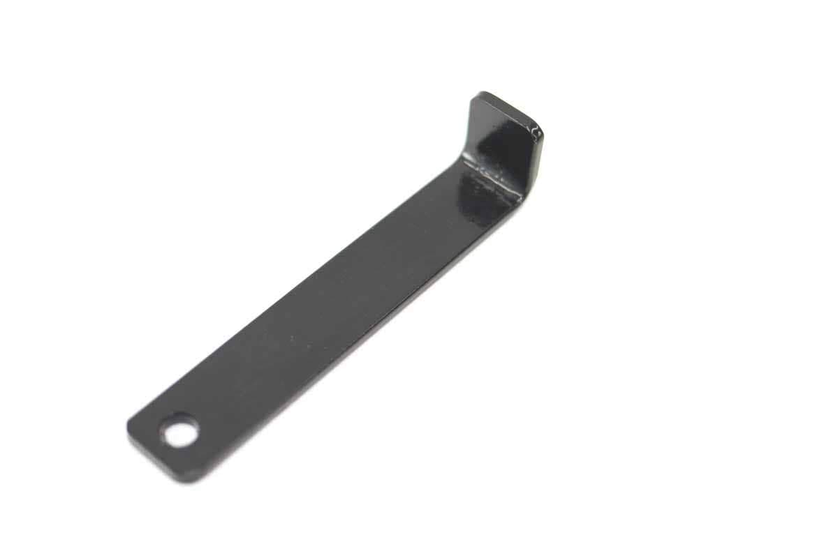Bracket Support Hose