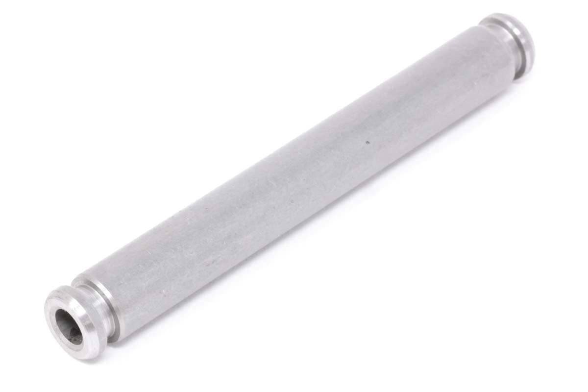 Pipe Hydraulic