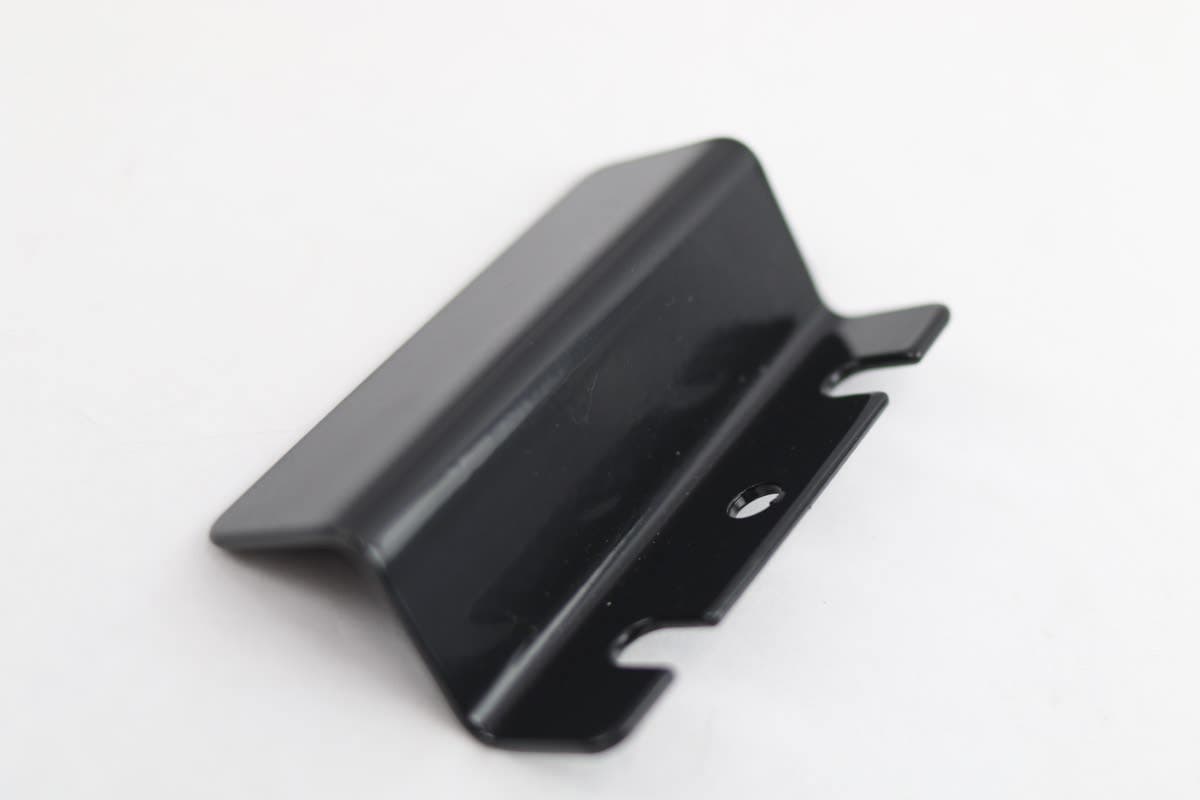 Bracket Battery