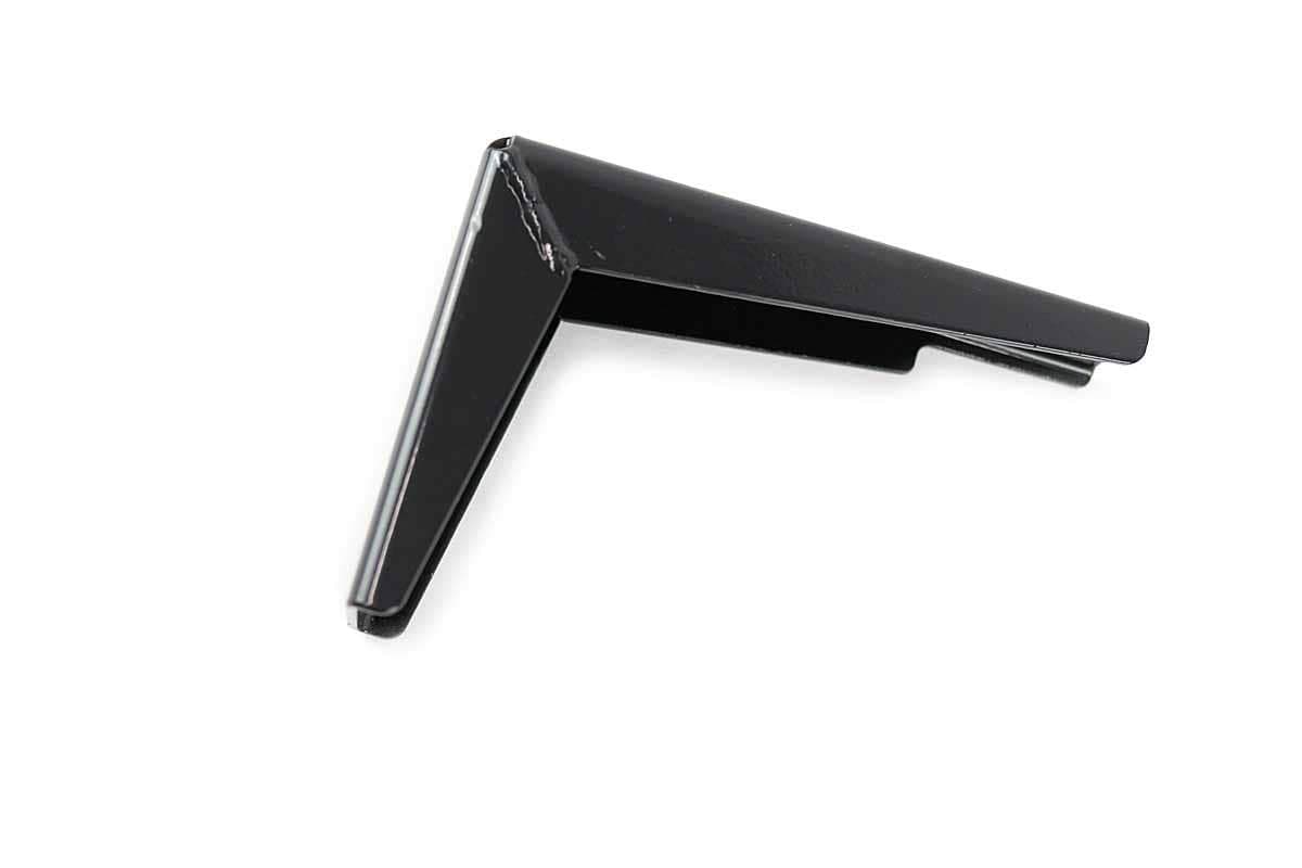 Bracket Step Support Left Hand