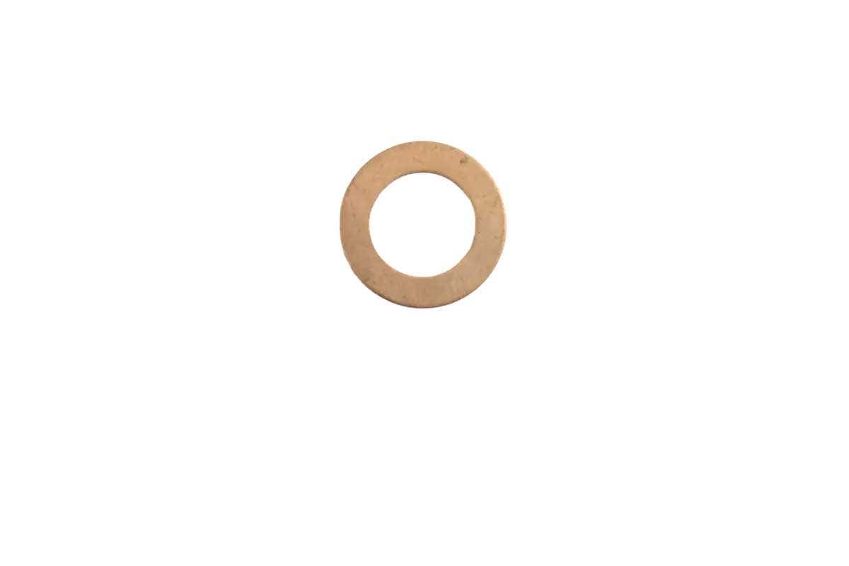 Washer Shim