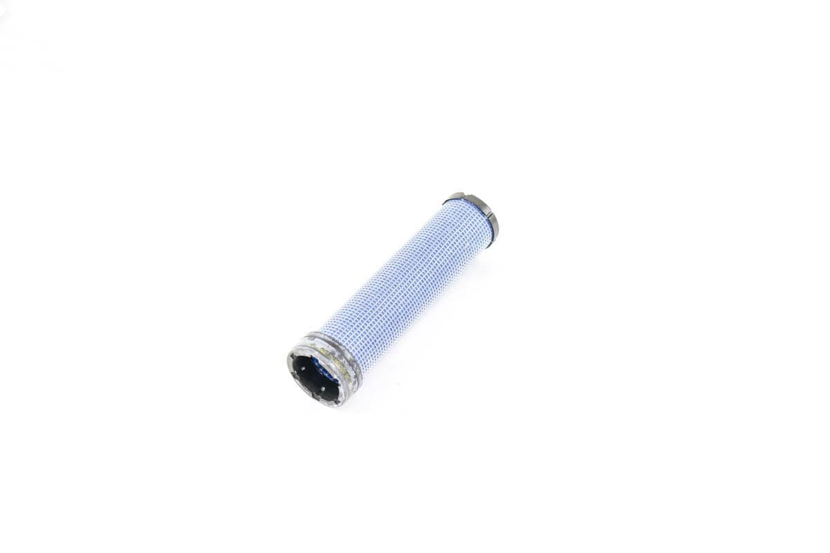 Filter Air Inner