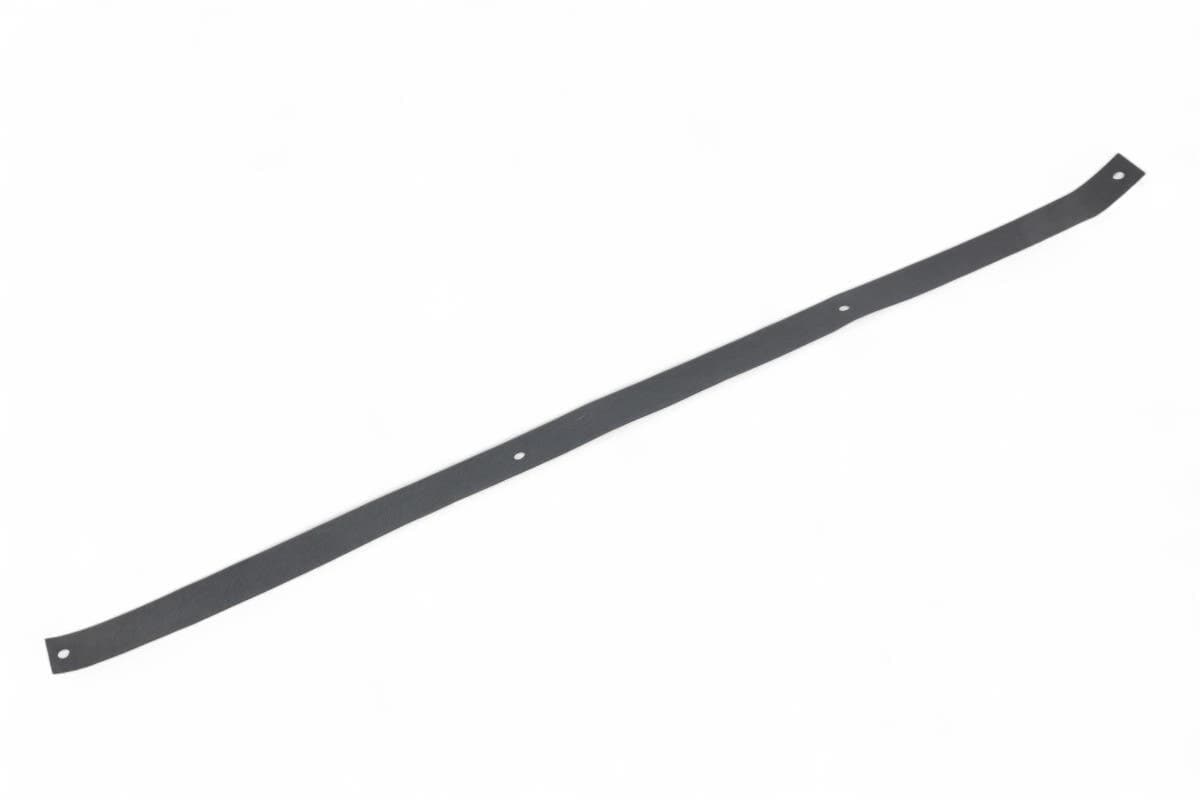Gasket Seal
