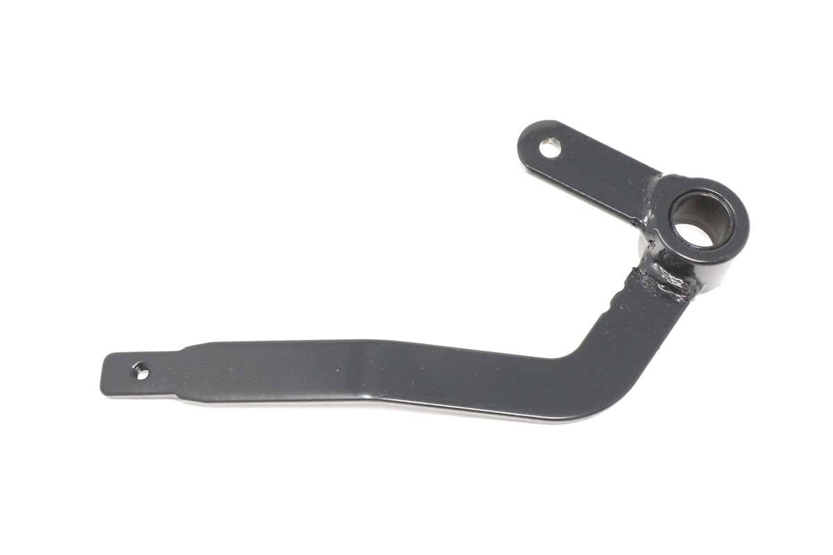 Lever Auxiliary