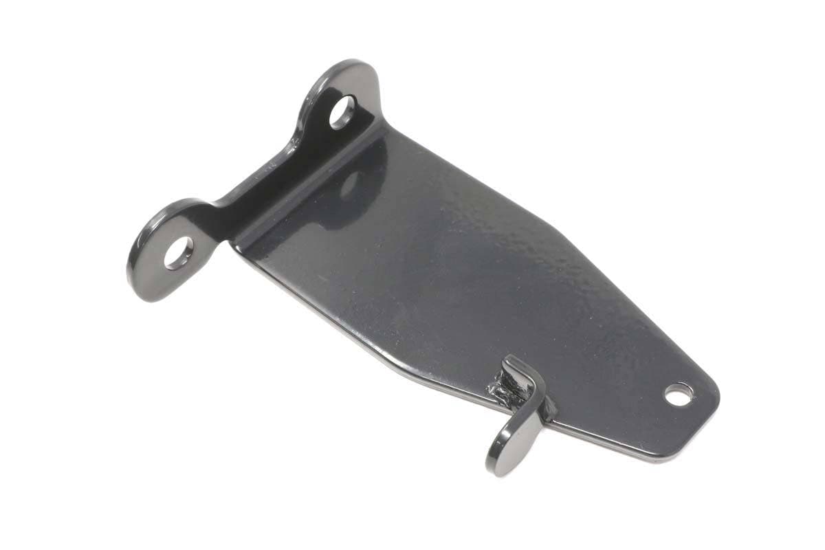 Bracket PTO