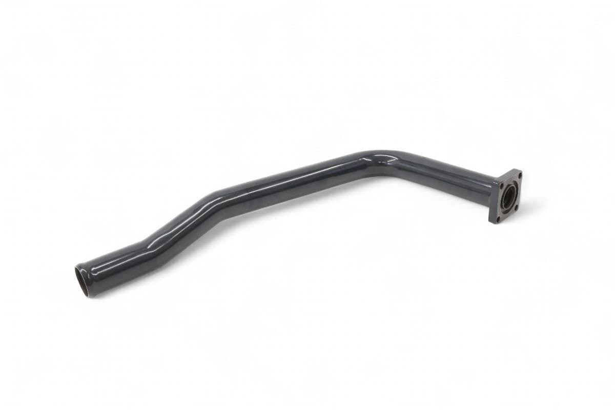 Pipe Suction 2