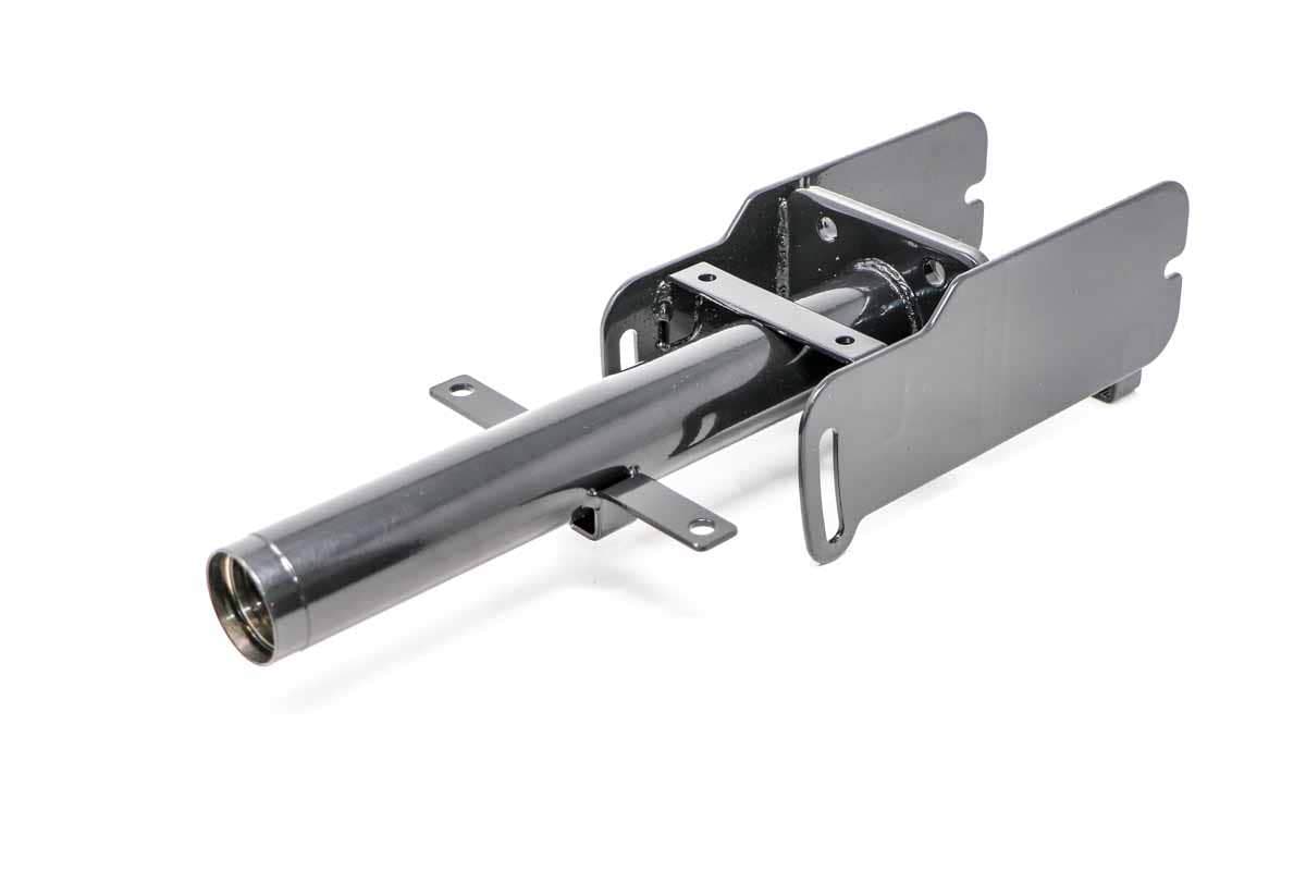 Column Steering