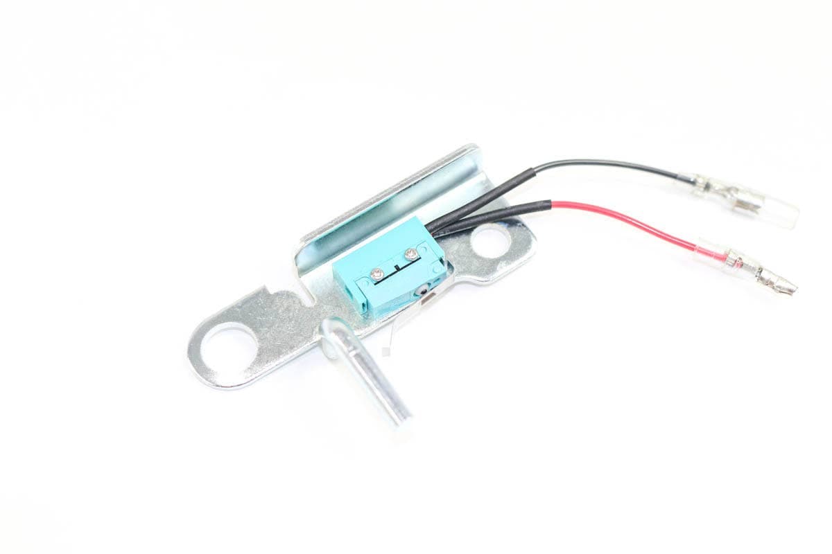 Switch Brake