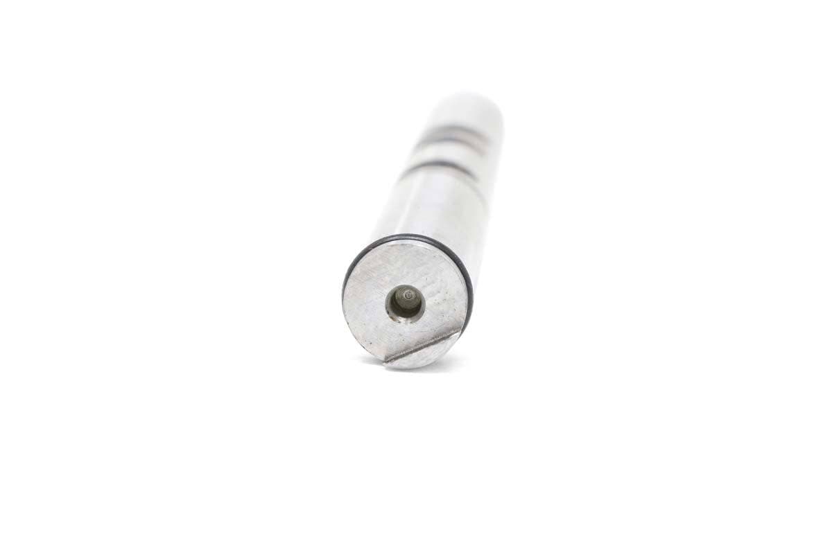 Rod Fork