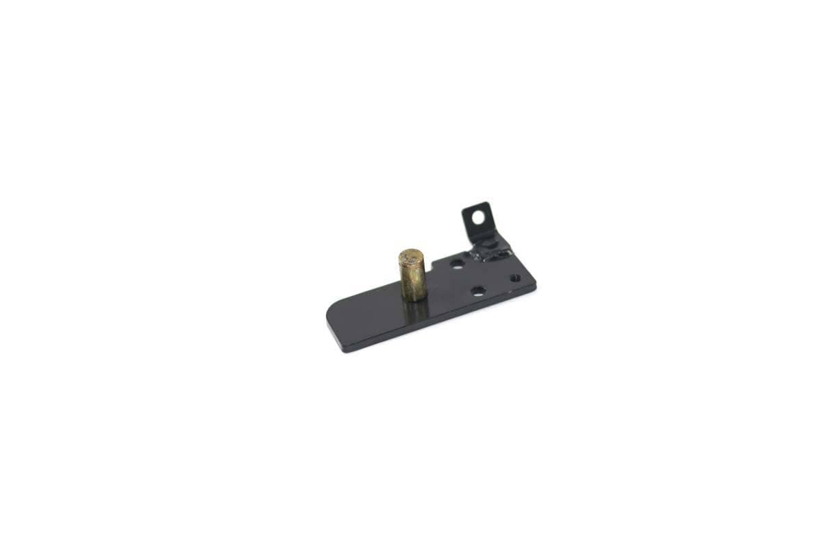 Bracket Pedal W/A