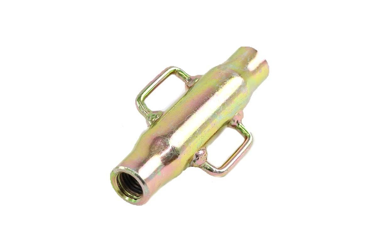 Gear Lift Rod Adjust